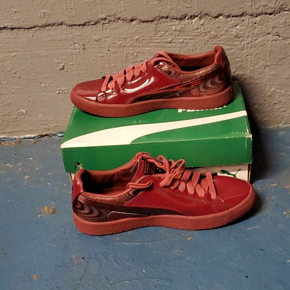 Puma Other - Sneakers